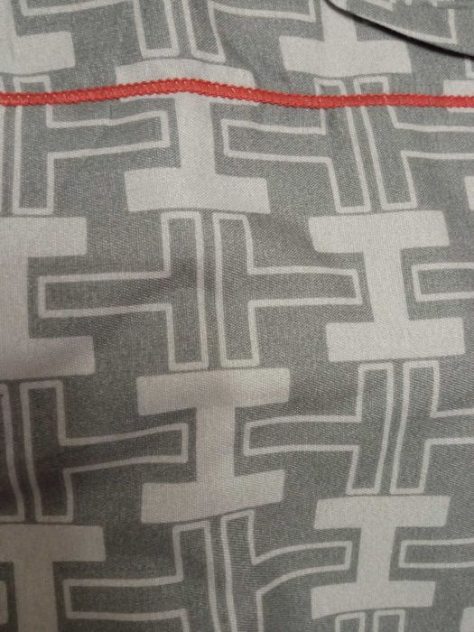 Постельное белье Эмен Бранд двуспальнее