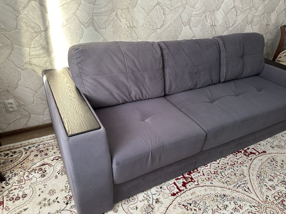 Продам диван-трансформер