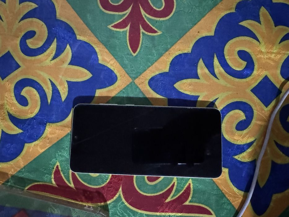 Самсунг а05 Samsung A05