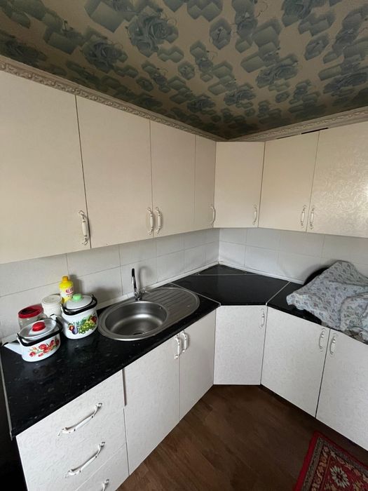 Уй сатылады срочно продается