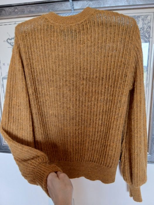 Bluza tricotata Schotch&Soda
