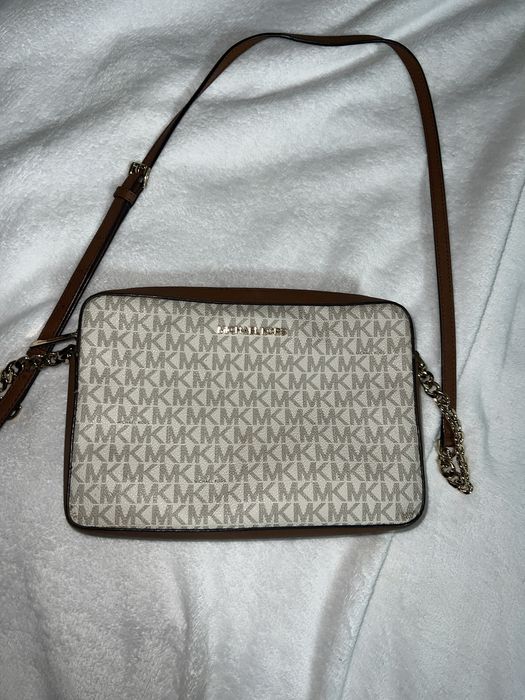 Сумка Michael Kors