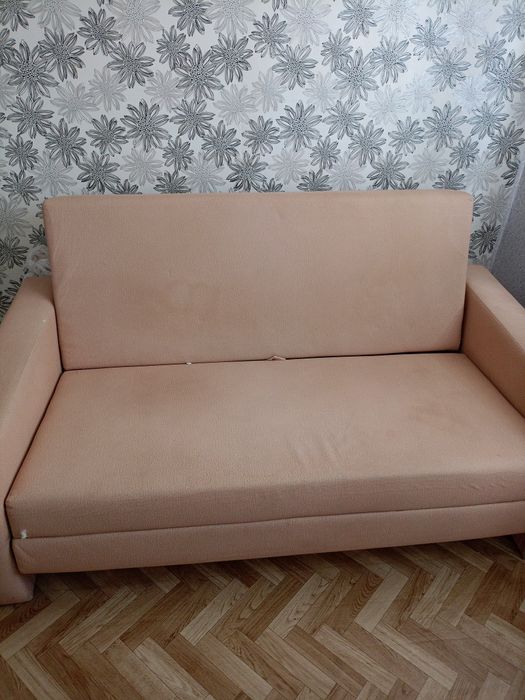 Прдодам диван-кровать