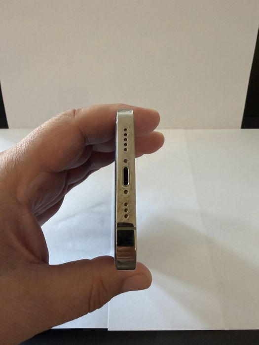 iPhone 14 Pro 256 GB Gold