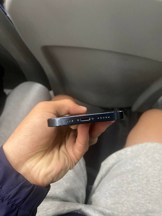 Iphone 13 128gb 86%