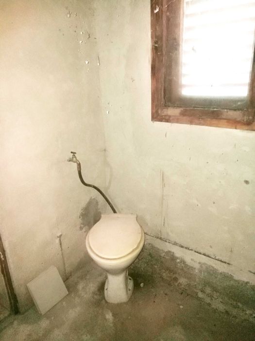 Продава се Къща в с. Садовик, Област Перник - 90 кв.м за 442 €/кв.м - Снимка #18