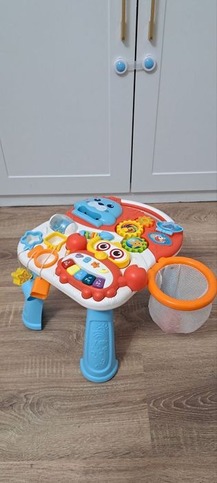 Продаю талакар (ходунки)