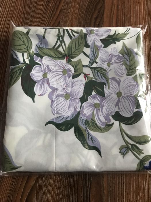 Ппрстыни. Новые. Полуторки.Размер 2.30*1.50.