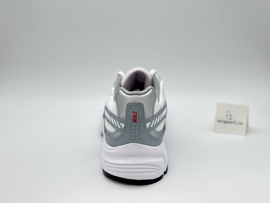 Nike Initiator Noi Originali (43)