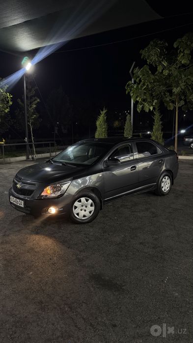 Cobalt mokriy 2019