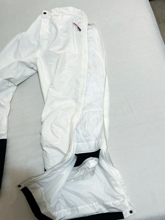 Pantaloni Ski Barbati Schoffel