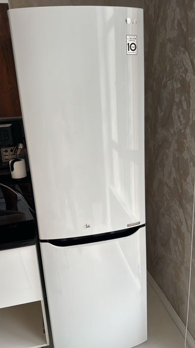 Ремонт холодильников Астана