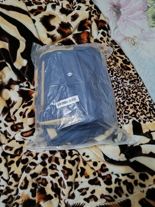 Рюкзак для мамочек