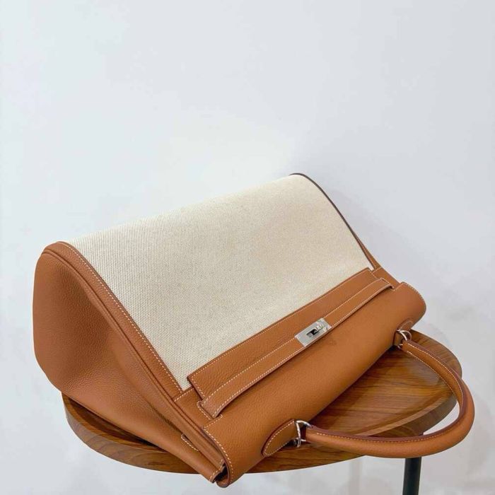 Дамска чанта Herm Kelly