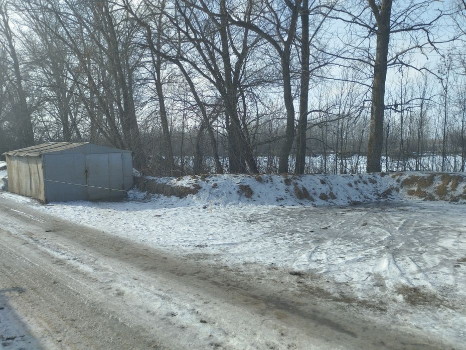 Продам дачу в обществе "Дружба"