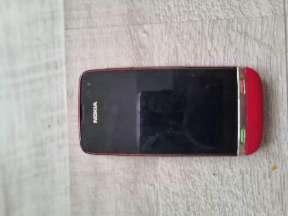 Nokia telefonlar satiladi