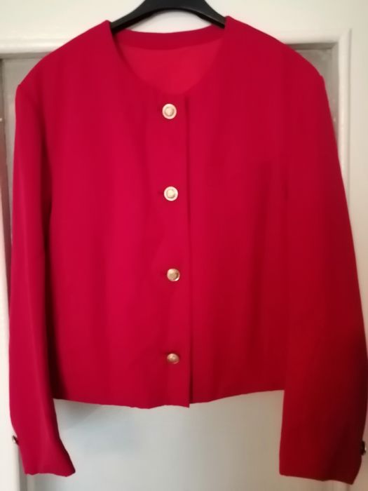 Vând Sacou Damă elegant