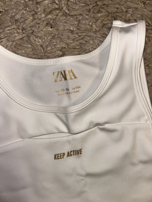 спортни дрехи