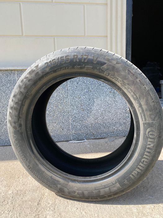 Балон сатылады жаздық 17