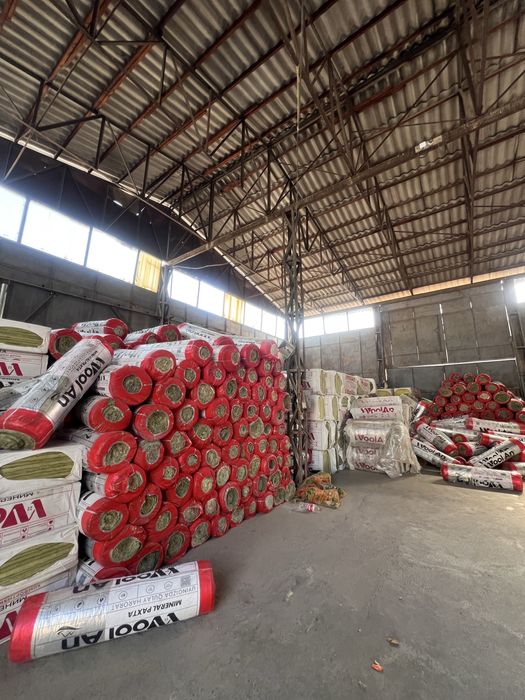 Bazalt,bazalit,базальт,базалт,басальт,basalt,optom ishlab chqaruvchida