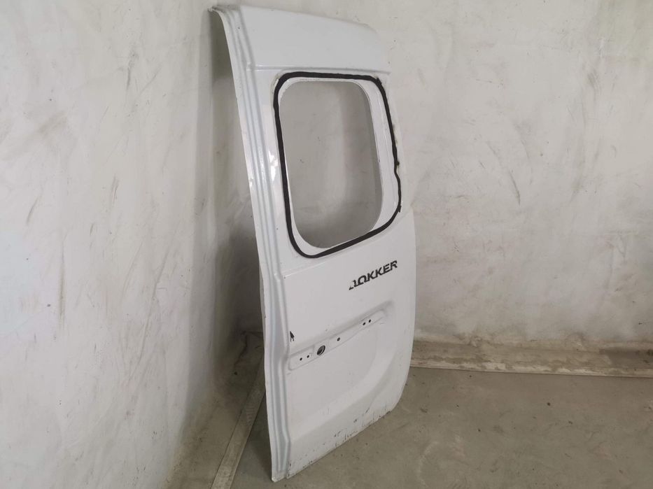 Usa Spate Dreapta Dacia  Dokker 1 2012 2013 2014 2015 2016 2017 Origin