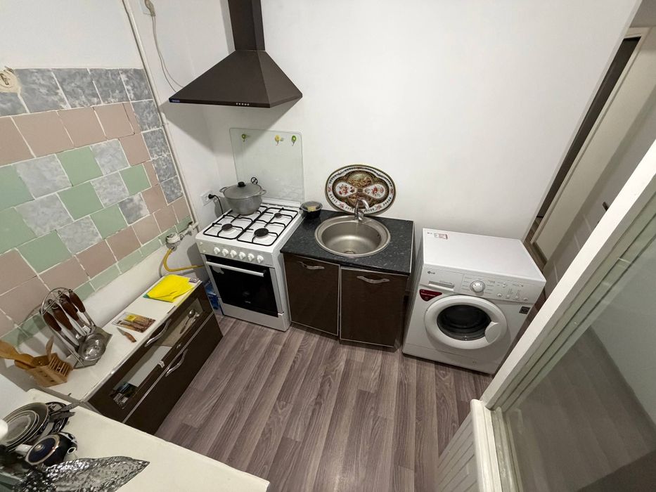 (3) Аренда в Мирзо-Улугбекском районе, Северо-Восток