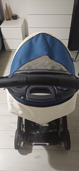 Cărucior Chicco