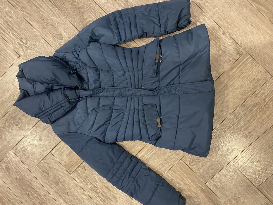 Geci, palton, geci de munte