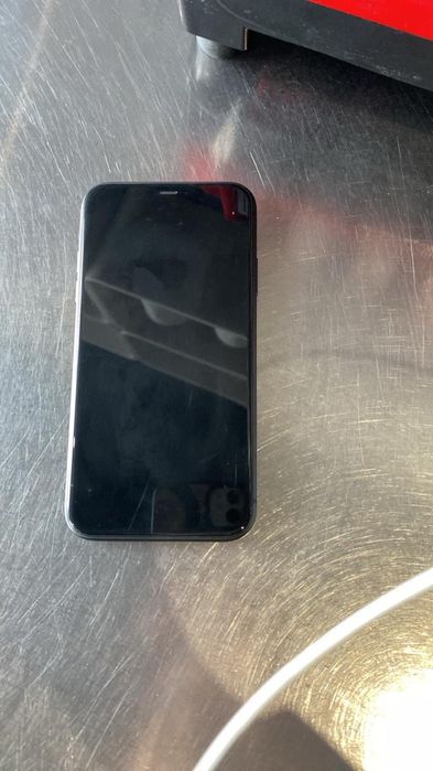 Iphone 11, 126гб   ТОРГ ЕСТЬ