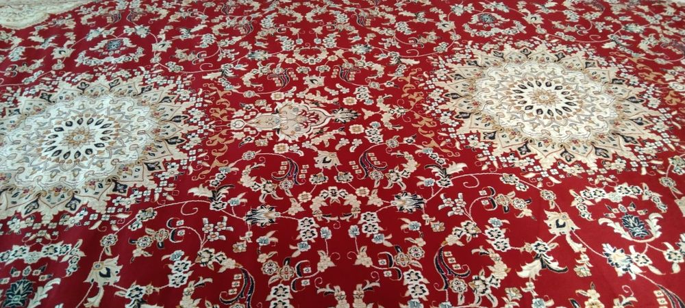 Срочно Продам Ковер