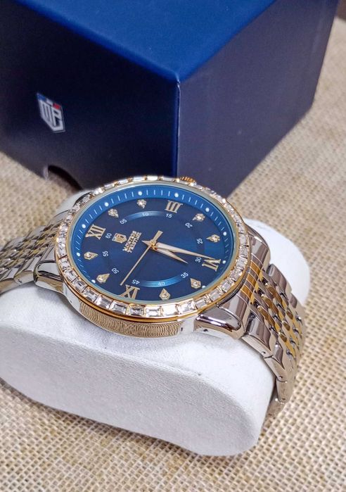 Ceas Montres Prestige Invicta MPW-0241 – Barbati