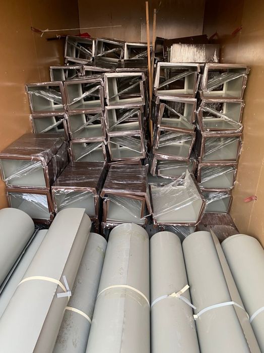 Tunikabond matiralini bukub beramiz