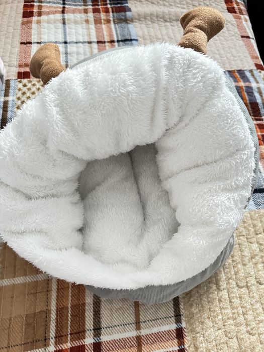 Лежанка для животных