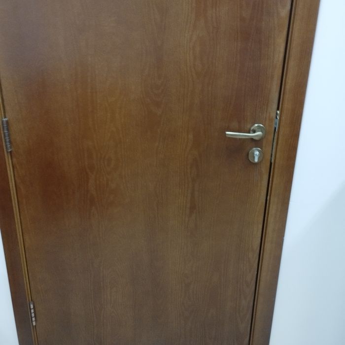 Офис под наем, 19 кв.м.