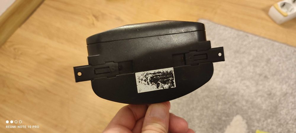 Vand incarcator cu doua preize si USB de putere mare