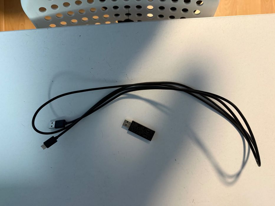 Logithec g pro СПЕШНО