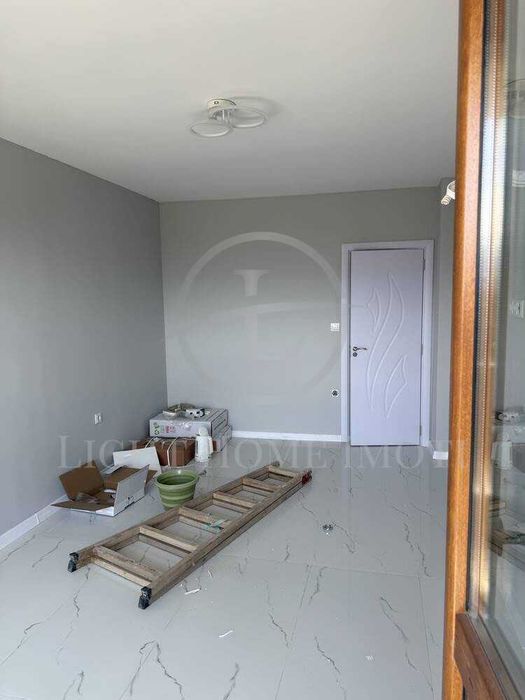 Продава се Двустаен апартамент в Пловдив, Кючук Париж - 75 кв.м за 1734 €/кв.м - Снимка #2