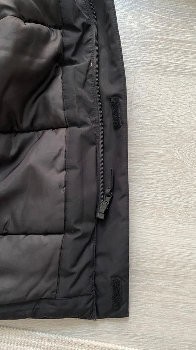 Подростковая куртка Northland