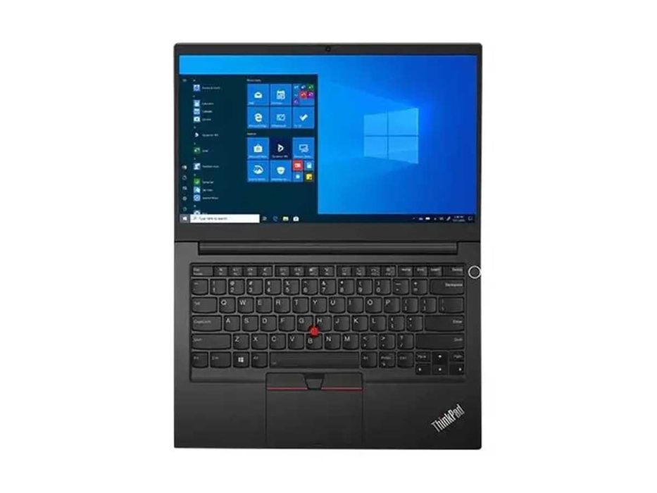 Лаптоп Lenovo E14 Gen 2 I5-1135G7 8GB 256GB SSD NVME с до 24 МЕСЕЦА ГАРАНЦИЯ и Windows 11 PRO