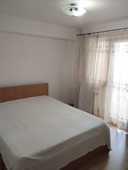 Apartament de închiriat Craiova-vizavi de Ramada Plaza