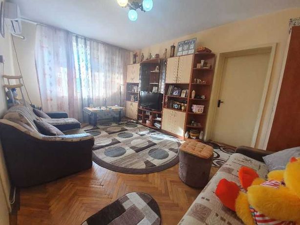 Vanzari Apartamente 2 Camere Targu Jiu Anunturi Imobiliare