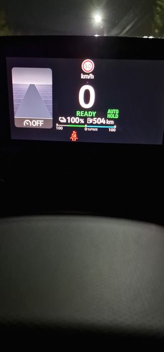 ПРОДАЁТСЯ Wolsvagen ID4 Pro X