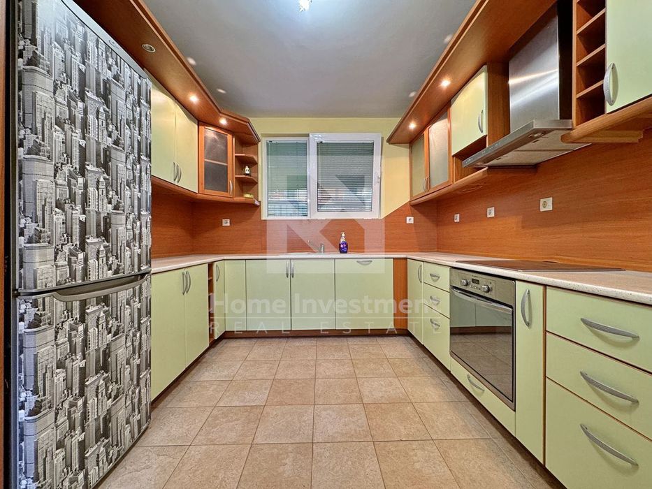 Дава се под наем Къща в Варна, м-т Евксиноград - 362 кв.м за 2000 € - Снимка #3
