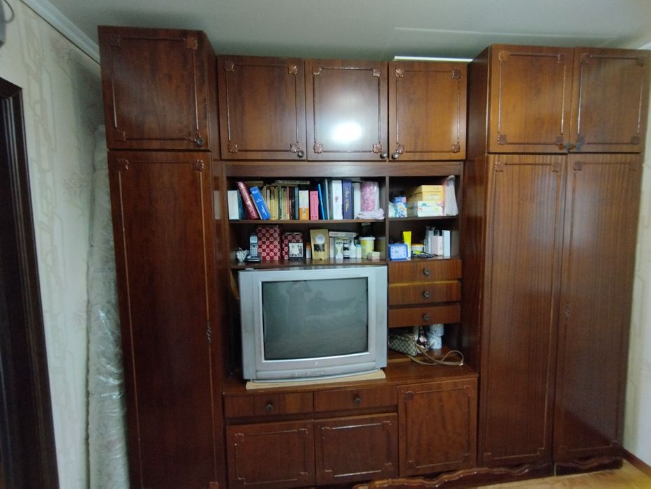 Стенка( Румыния)