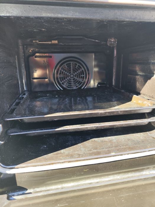 Продам Газовую плиту Bosch Бош