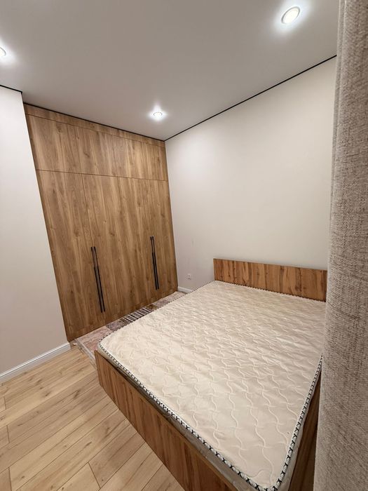 Сдам квартиру в Астане