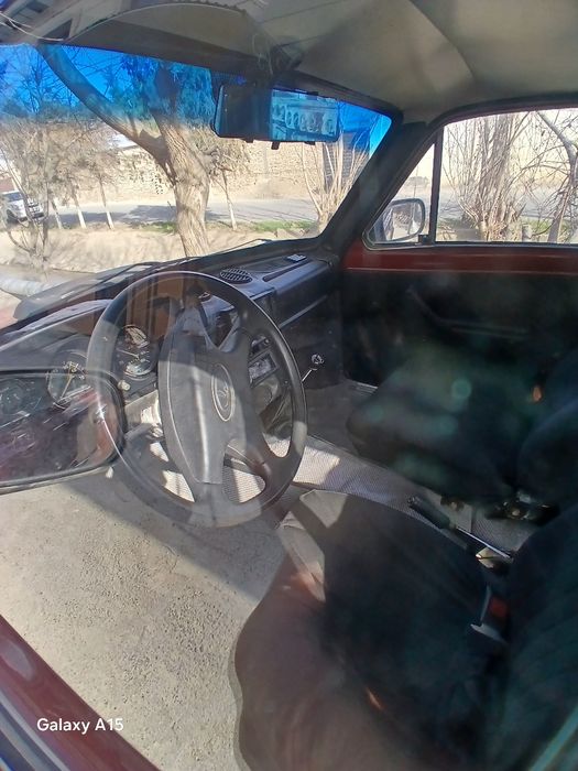 Нива Niva сотилади продаётся