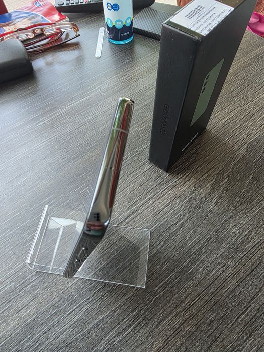 Samsung S23 5G 256GB / като нов / без забележки