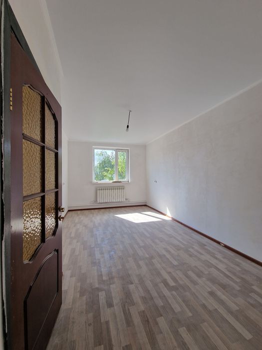 Новое общежитие 2 этажное