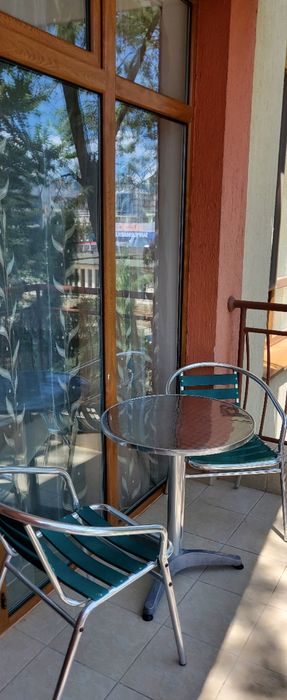 Апартамент в Слънчев бряг , нощувки